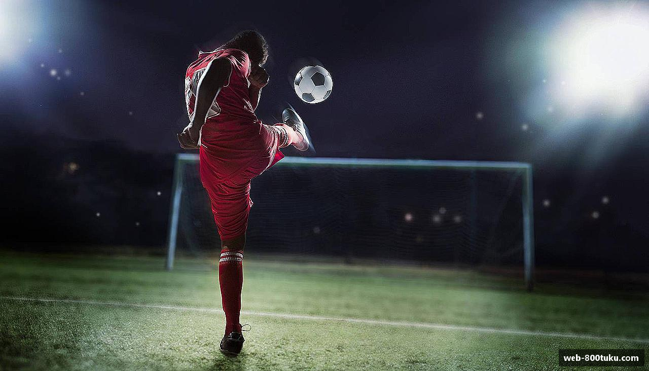 挑战未来，超越一切可能。